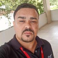 Eryson Alves