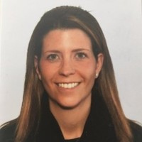 Meghan Paton