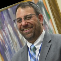 Meir Cohen
