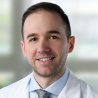 Christian Theodotou M.D.
