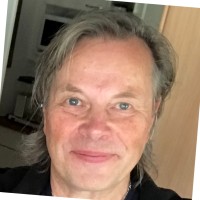 Jan Jacobson