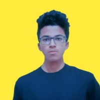 Jashwanth M S