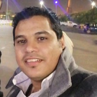 احمد شعبان