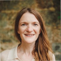 Margaret Schlenkrich