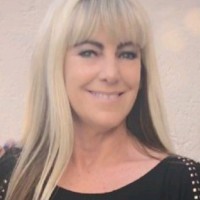 Tammy Wright