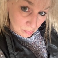 Lisa Whitby