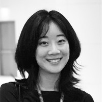 Sohee Park
