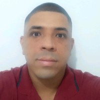 Caio César