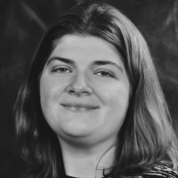 Nicole Van Brackel