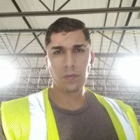 Martin Airy Olguin Gutiérrez