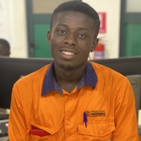 Nana Prempeh