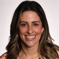 Ashley L. Rook