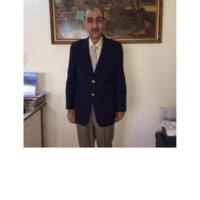 Ajay Sachdev