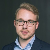 Gertjan Dordmond