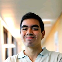 Carlos Rafael González Soffner