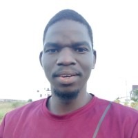 Alhaji Umar Bukar