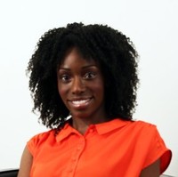Christine M.