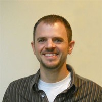 Jason Thomas
