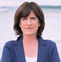 Susan Modelewski