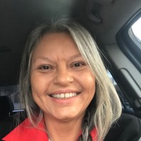 Sharon Ali