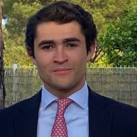 Fernando Sierra López