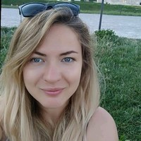 Rita Kukhta