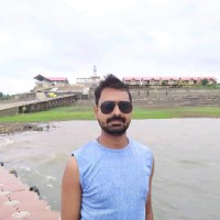 Navneet Hardia