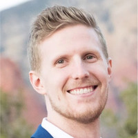 Derek Wiebe