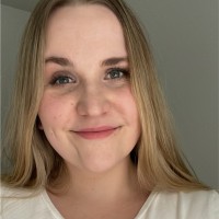 Riikka Järvitalo