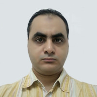 Yasser Yousry
