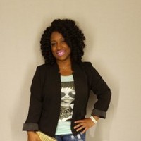 Cassandre Felix
