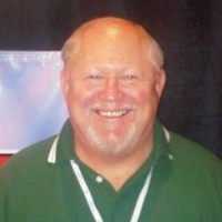 Michael Thompson