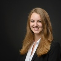 Franziska Deeg, Phd