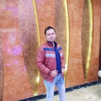 Rahul Rathore