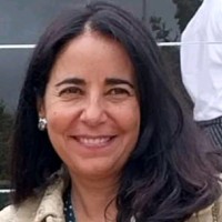 Loreto Reyna Carrascosa
