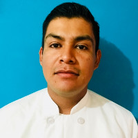 Ezequiel Hernández Pineda