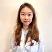張逸琳