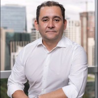 Fernando Schmidt Akiyama - Csm, Cspo E Clf