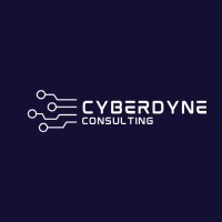 Cyberdyne Consulting