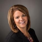 Angie Kvach, Fmp