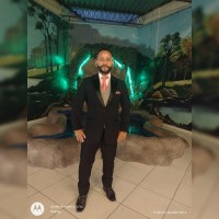 Ezequiel Rodrigo Silveira