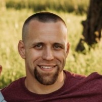 Joshua Britt