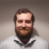 Michael Kjærsgaard Jebsen