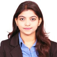 Mrunali Lakhe