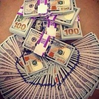 Flex Alexander Fraction