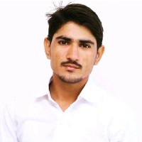 Prakash Bajiya
