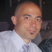 Sergio Vigo