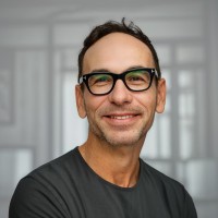 Marty M. Weiss