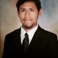 Juan Carlos Palomino