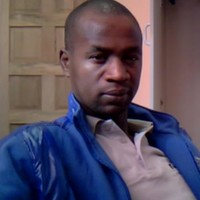 Mthobisi Mkhondo